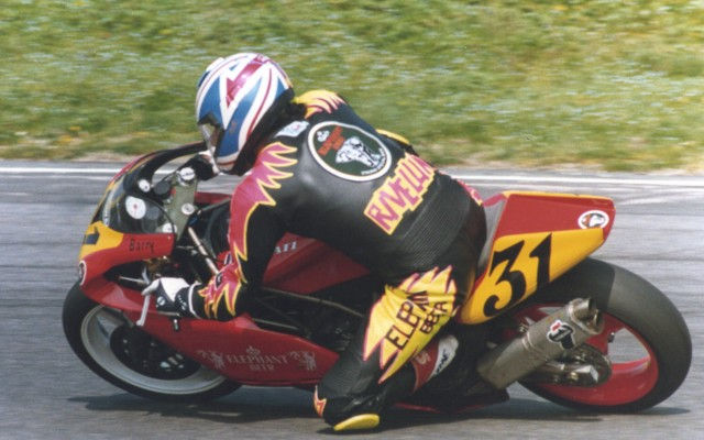 Barry Rivellini Supermono Duc3.jpg