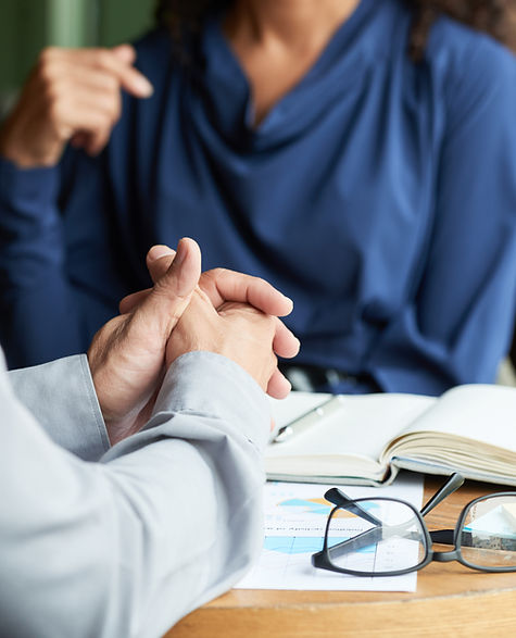 coaching préparation mentale