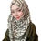 Thumbnail: Lorena Cotton Shawl