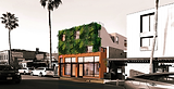 ella AK exterior .png