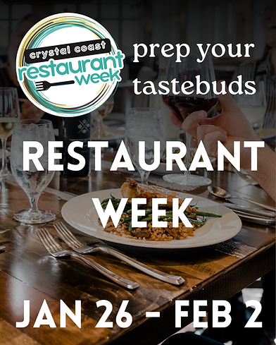 Save the date promos.png