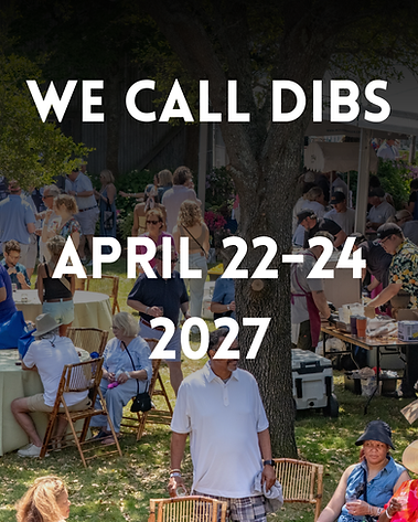 We call dibs.png