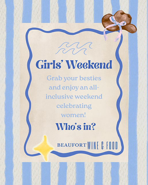 Girls Weekend (2).png