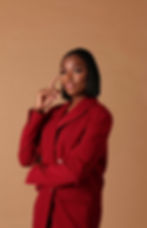 Speaker Placeholder 1.png