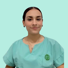 Diseño sin título (7).png