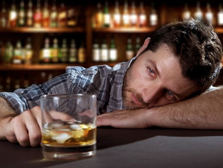 Eres de las personas que después de los 30 no tienen pareja y no entiendes ¿por qué?