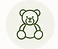 Captura de pantalla 2026-06-18 a la(s) 11.23.54 p.m..png
