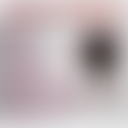 Depresión y distimia en adolescentes y niños