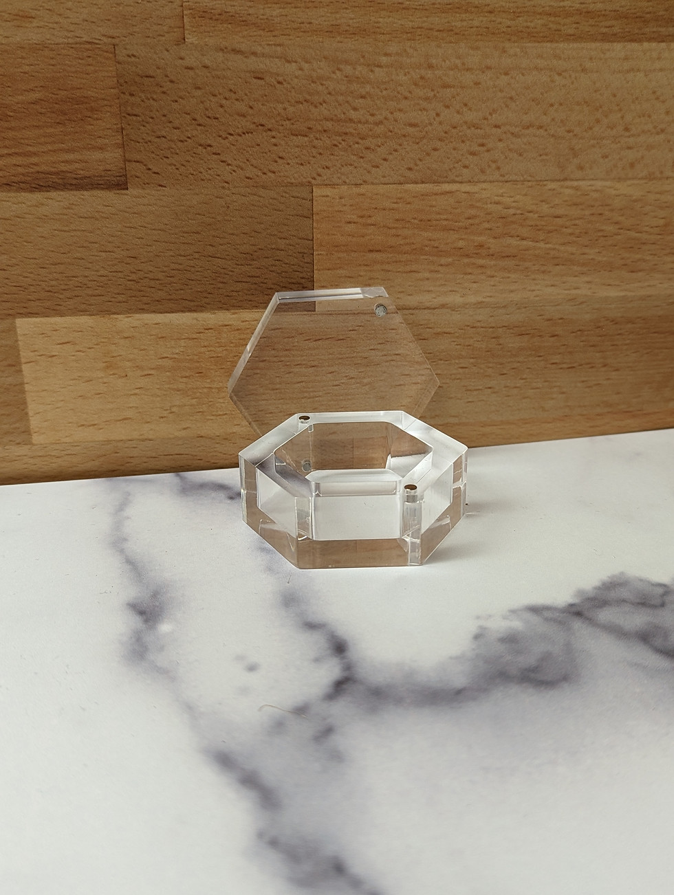 Thumbnail: Ring Boxes