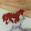 Thumbnail: 3-D Printed Unicorn