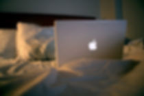 online counseling