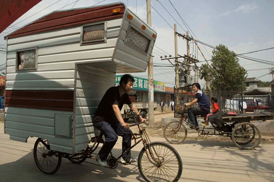 camping_car_chinois.gif