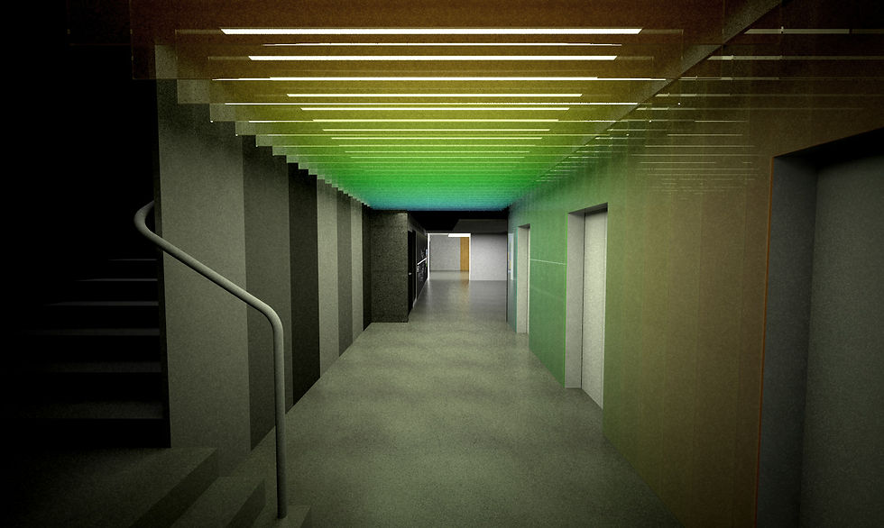 SAINT-GOBAIN - FABIO FRUTUOSO