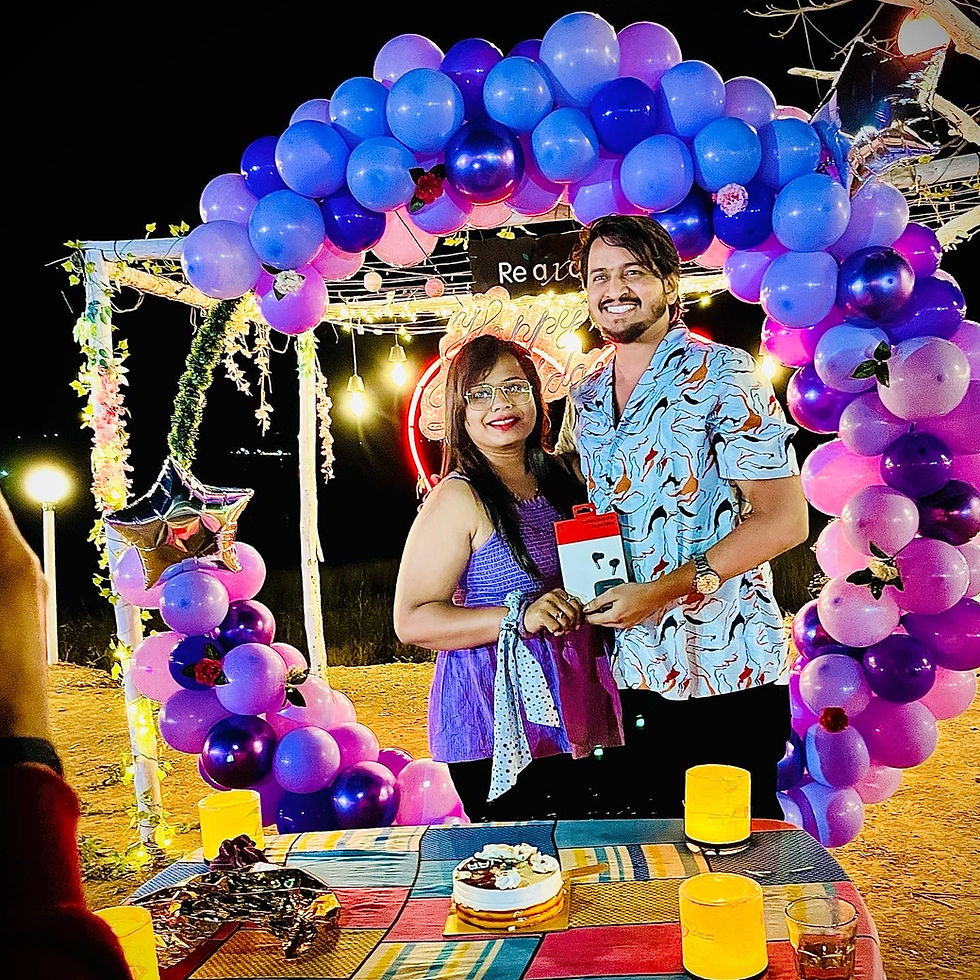 6B9DE3A0-979D-4D4C-9714-4880CD9A7D84