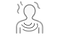 icono 4_edited.png