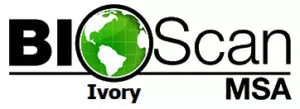 BioScan-MSA-Ivory-logo-300x109.jpg.webp