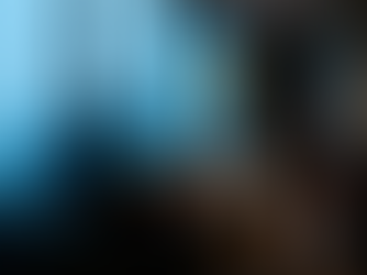 2026-數位風險-定點外送市場-法制演進-隱私防護-深度評論