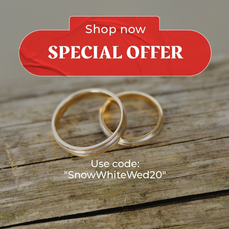 Apostille, Wedding Officiant, Mobile Notary