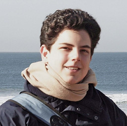 CarloAcutis.jpg