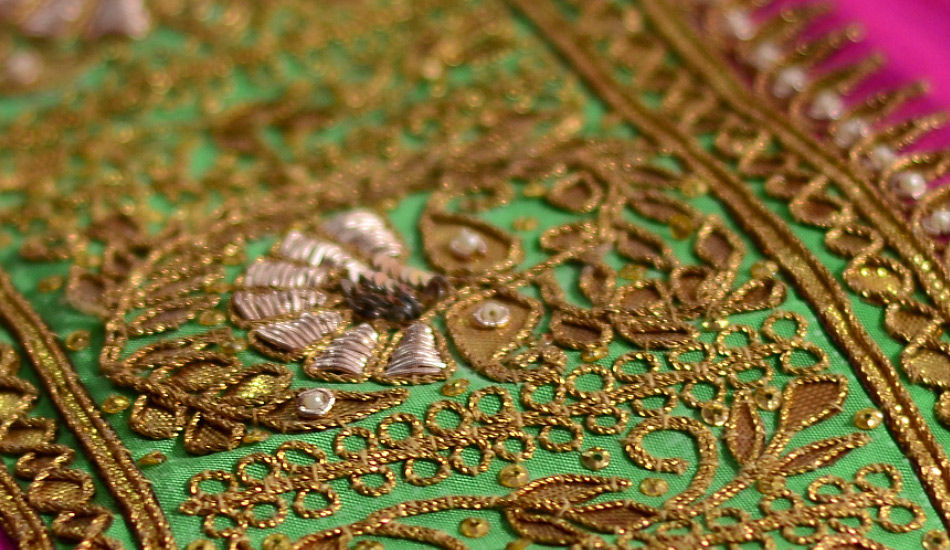 gota-patti-design .jpg