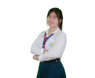 ดีไซน์ที่ยังไม่ได้ตั้งชื่อ (8).png