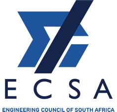 Web-ECSA-Logo-sml-1.png