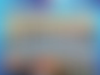 กิจกรรมลงนามถวายพระพร สมเด็จพระนางเจ้าสิริกิติ์ พระบรมราชินีนาถ พระบรมราชชนนีพันปีหลวง