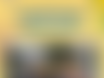 เทศกาลโคมลม ครั้งที่ ๑ “เบิ่งโคมลม ชมวิถี ถิ่นลาวเวียง บ้านป่าตาล”