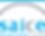 SAICE-GROWING-FORWARD-Logo.png