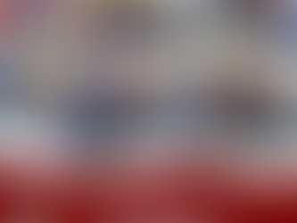 มาตรฐานฝีมือแรงงานแห่งชาติ สาขา ช่างซ่อมรถจักรยานยนต์ ระดับ ๑