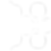 diffusion.png