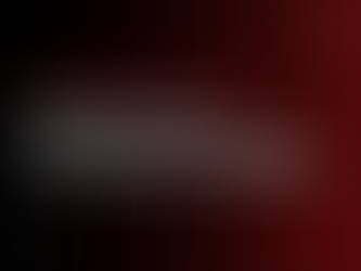 The "Frenemy" Calculus: De-Risking Prime Contractor Partnerships in the Defense Ecosystem