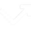right-arrows.png