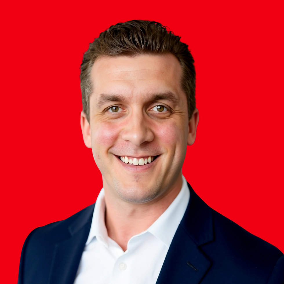 Screenshot 2025-10-07 at 2.43.23 PM.png