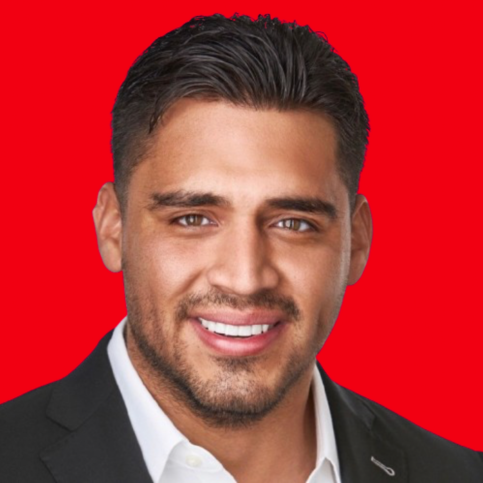 Screenshot 2025-12-04 at 11.15.39 PM.png