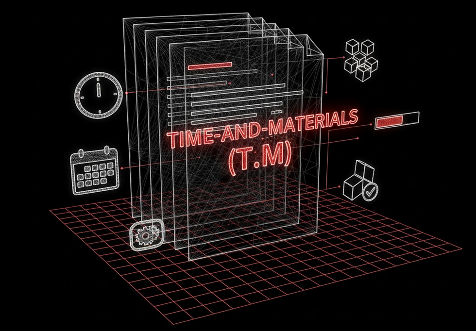 The Compliance Algorithm: Engineering Proposals for the Source Selection Board