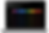 DS.png