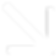 right-arrow.png