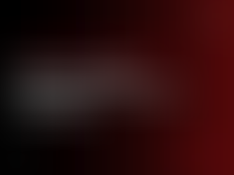 The Cost-Plus Calculus: Structuring R&D Contracts to Fund the Moonshot