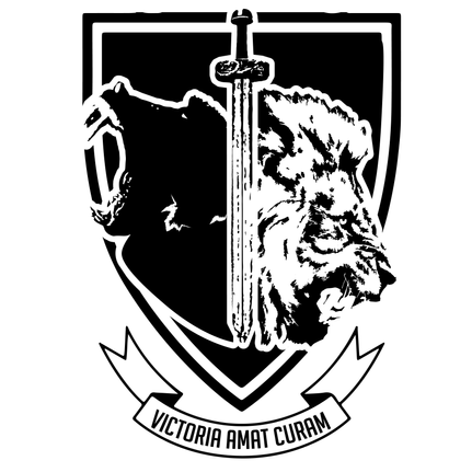 The Family Crest Project