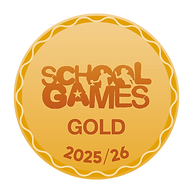 Gold_Logo_25-26.png