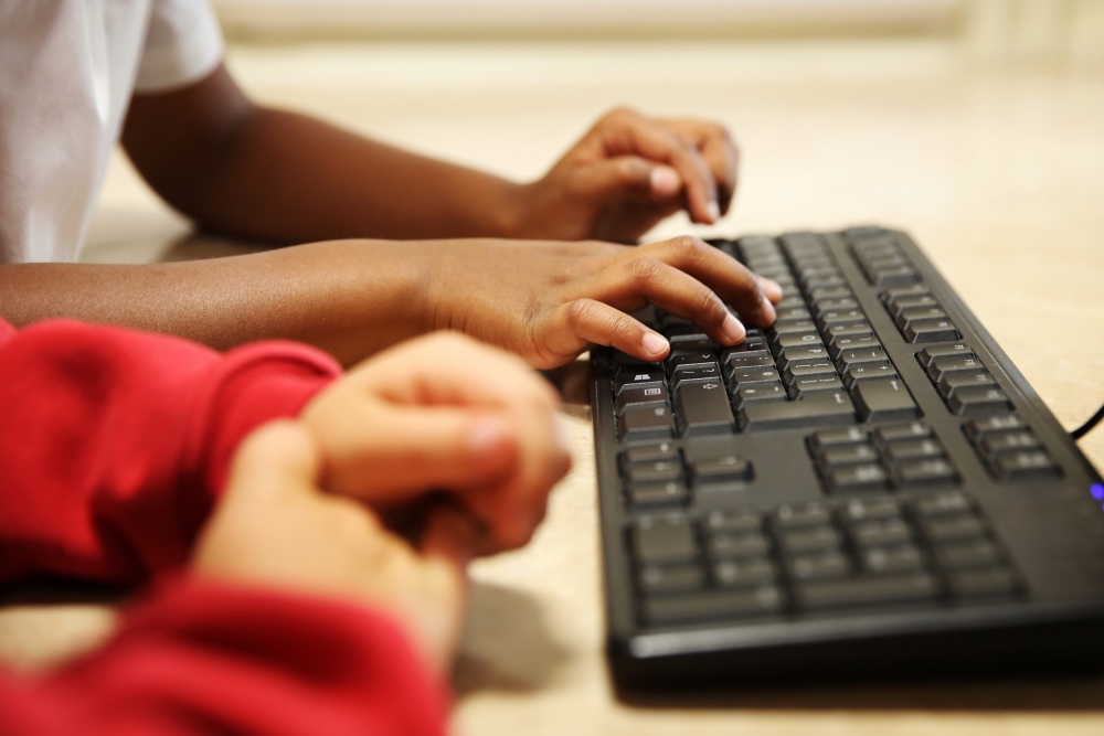 parsons-down-partnership-of-schools-junior-school