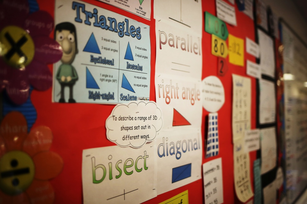 Parsons Down Partnership Of Schools Junior School Parsons Down Partnership Of Schools Junior School