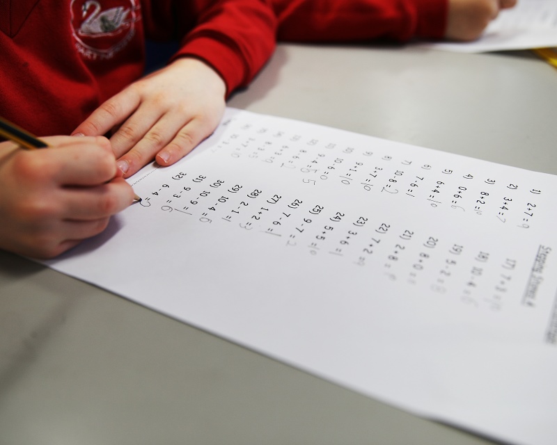 parsons-down-partnership-of-schools-infant-school