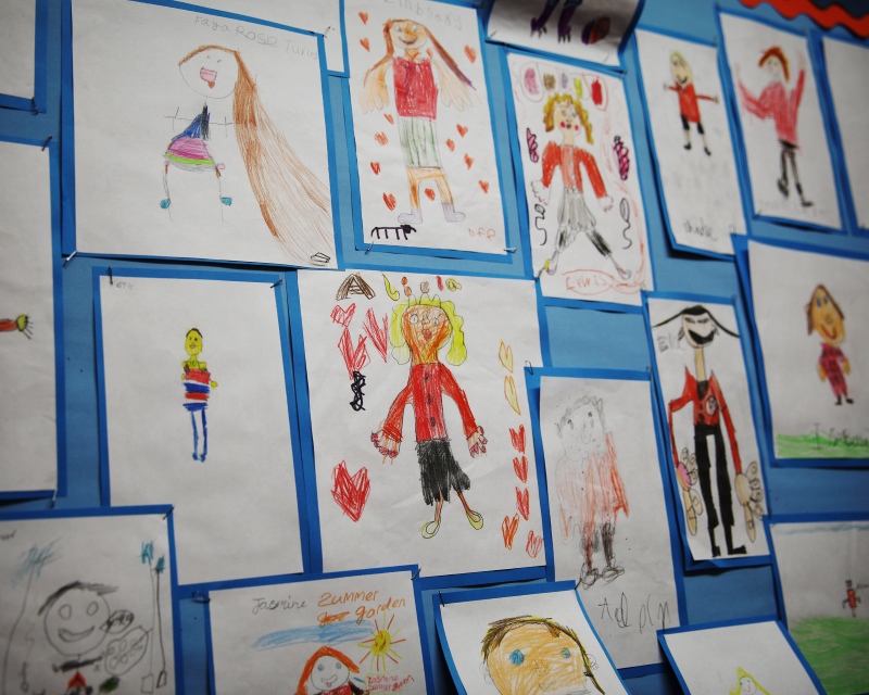parsons-down-partnership-of-schools-infant-school