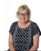 mrs stokes_edited.jpg