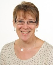 Mrs Oliver