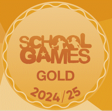 school games gold.GIF