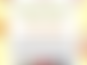 World Book Day Cake and Book Sale