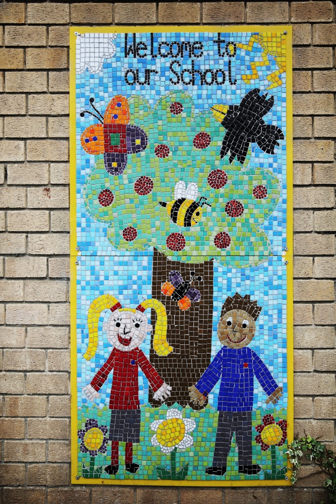 parsons-down-partnership-of-schools-infant-school